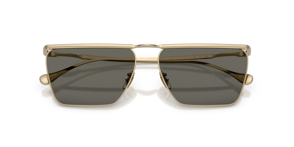 Oliver Peoples Edition 2 OV1370ST