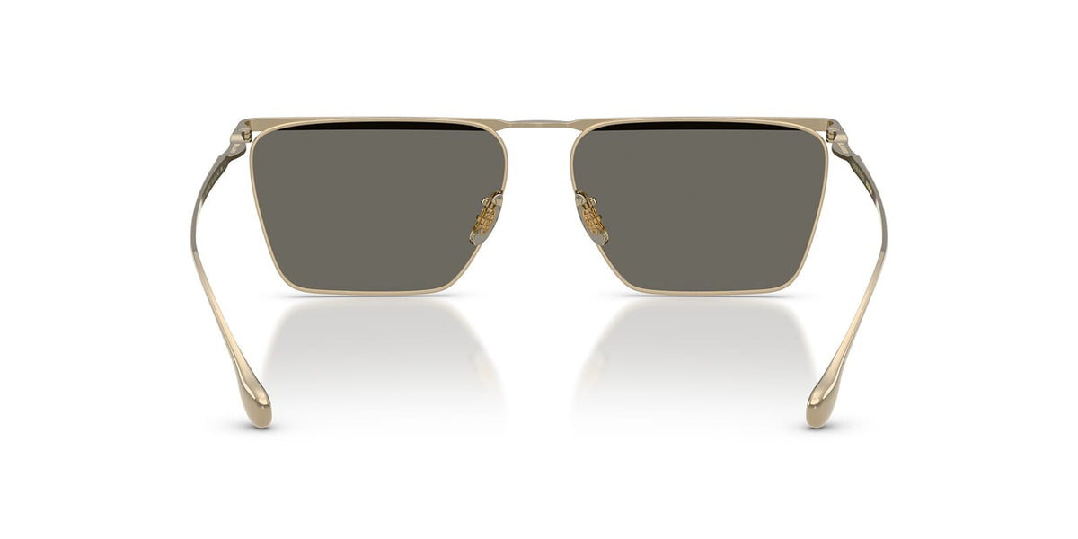 Oliver Peoples Edition 2 OV1370ST