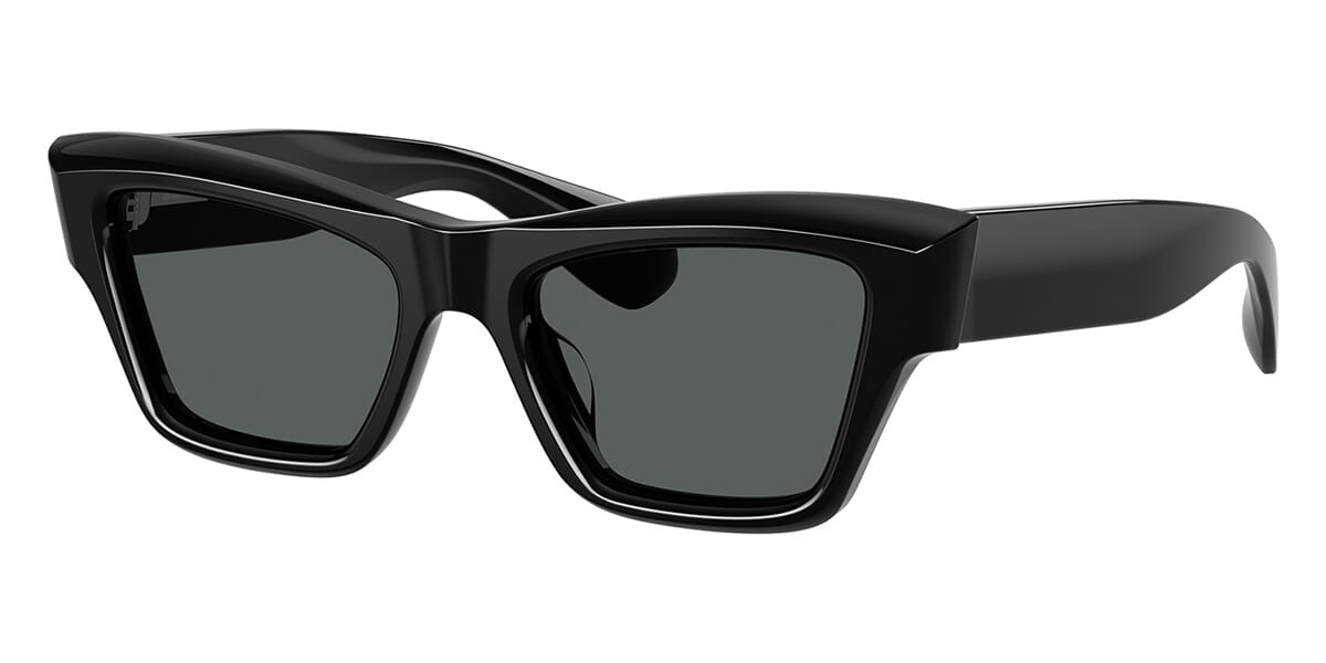 Oliver Peoples Edition 3 OV5611SU