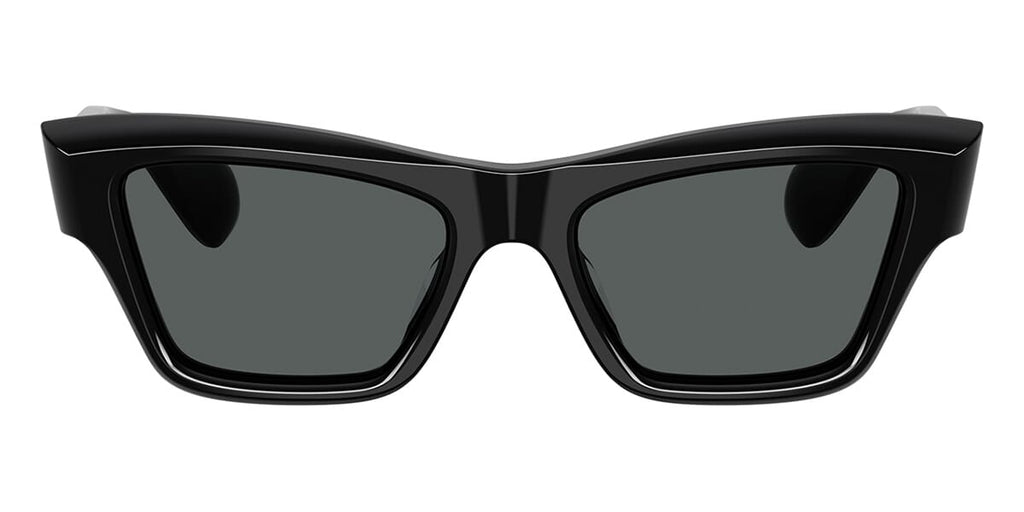 Oliver Peoples Edition 3 OV5611SU