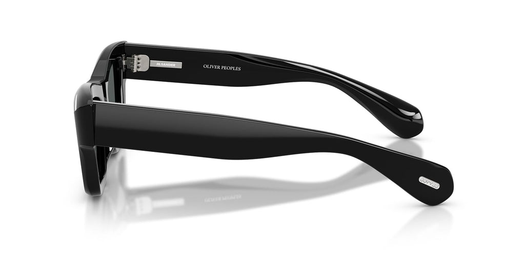 Oliver Peoples Edition 3 OV5611SU