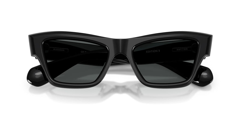 Oliver Peoples Edition 3 OV5611SU