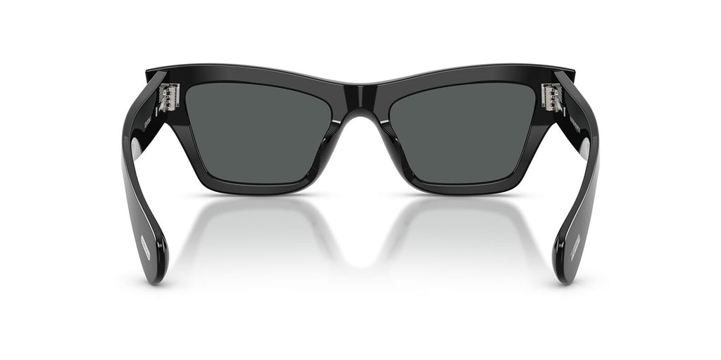 Oliver Peoples Edition 3 OV5611SU