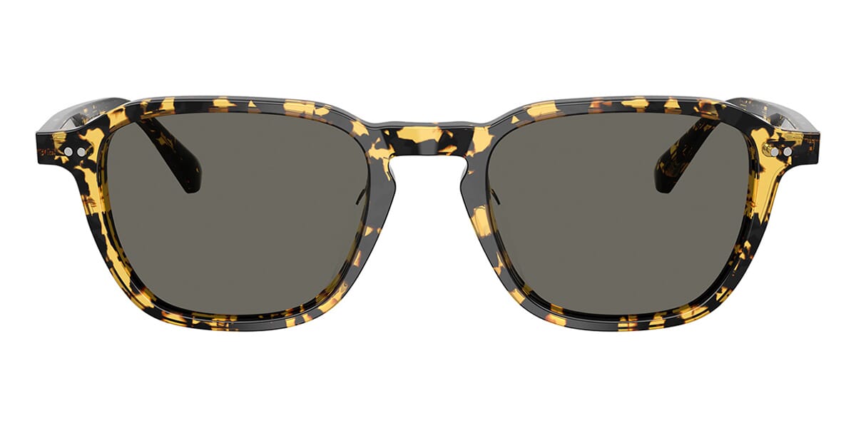 Oliver Peoples Emryn OV5598SU