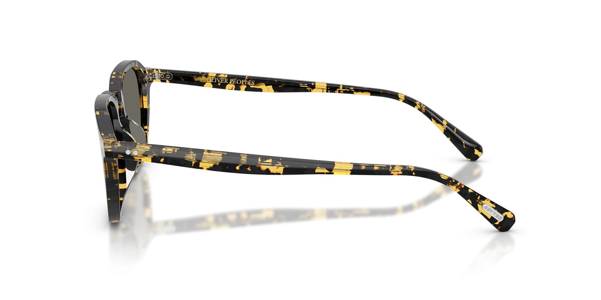 Oliver Peoples Emryn OV5598SU