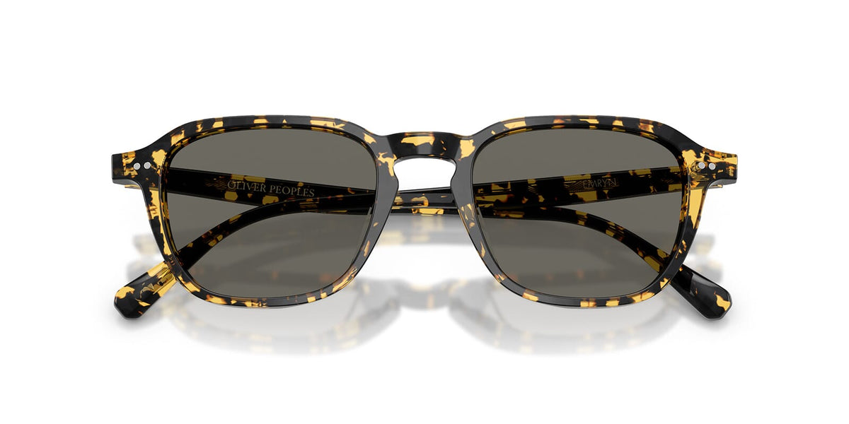 Oliver Peoples Emryn OV5598SU