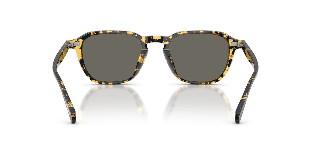 Oliver Peoples Emryn OV5598SU