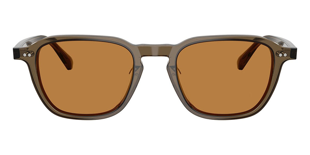 Oliver Peoples Emryn OV5598SU