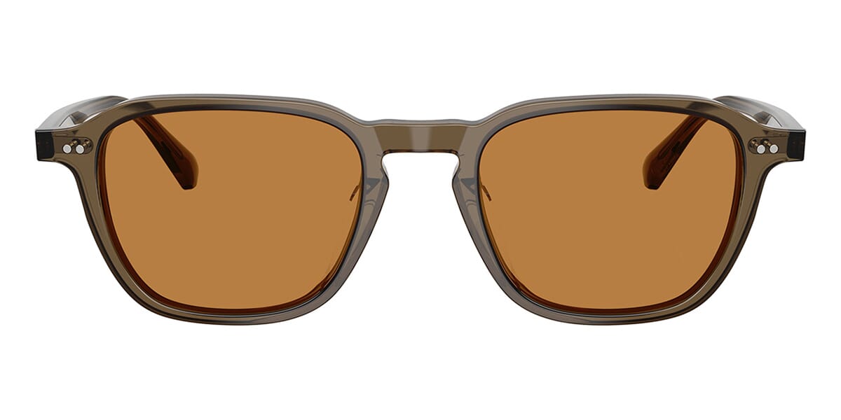 Oliver Peoples Emryn OV5598SU