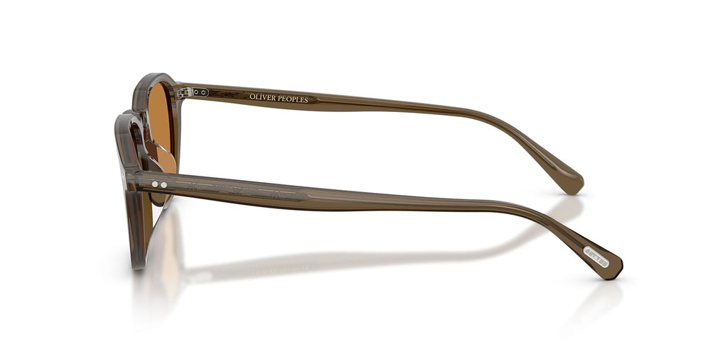 Oliver Peoples Emryn OV5598SU