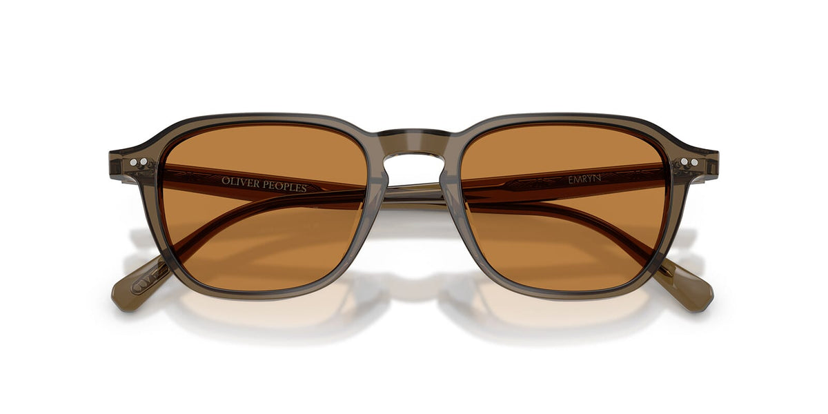 Oliver Peoples Emryn OV5598SU