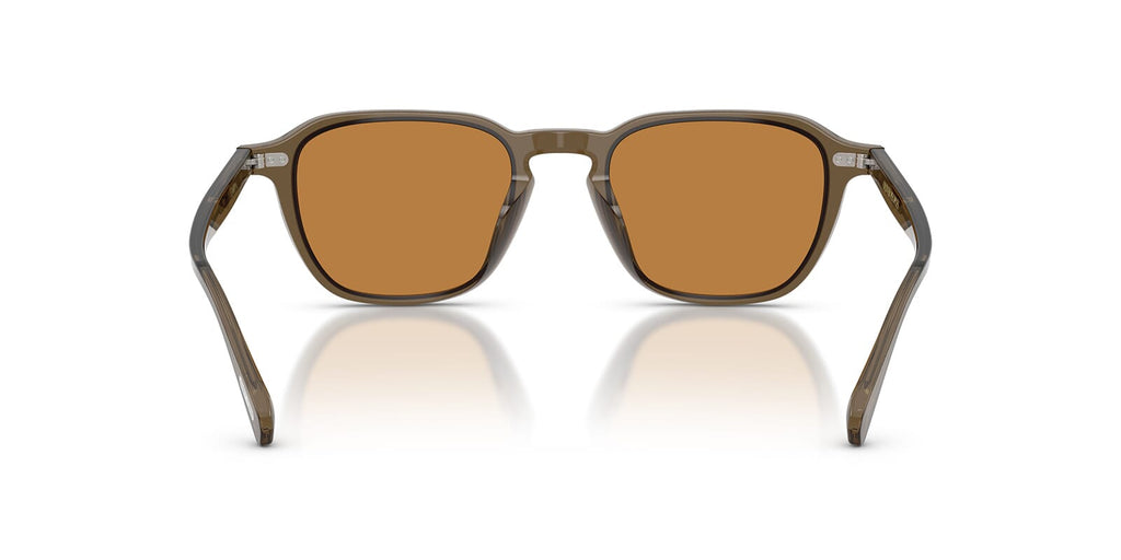 Oliver Peoples Emryn OV5598SU