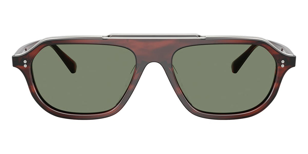 Oliver Peoples Estin OV5613SU