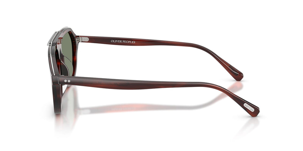 Oliver Peoples Estin OV5613SU