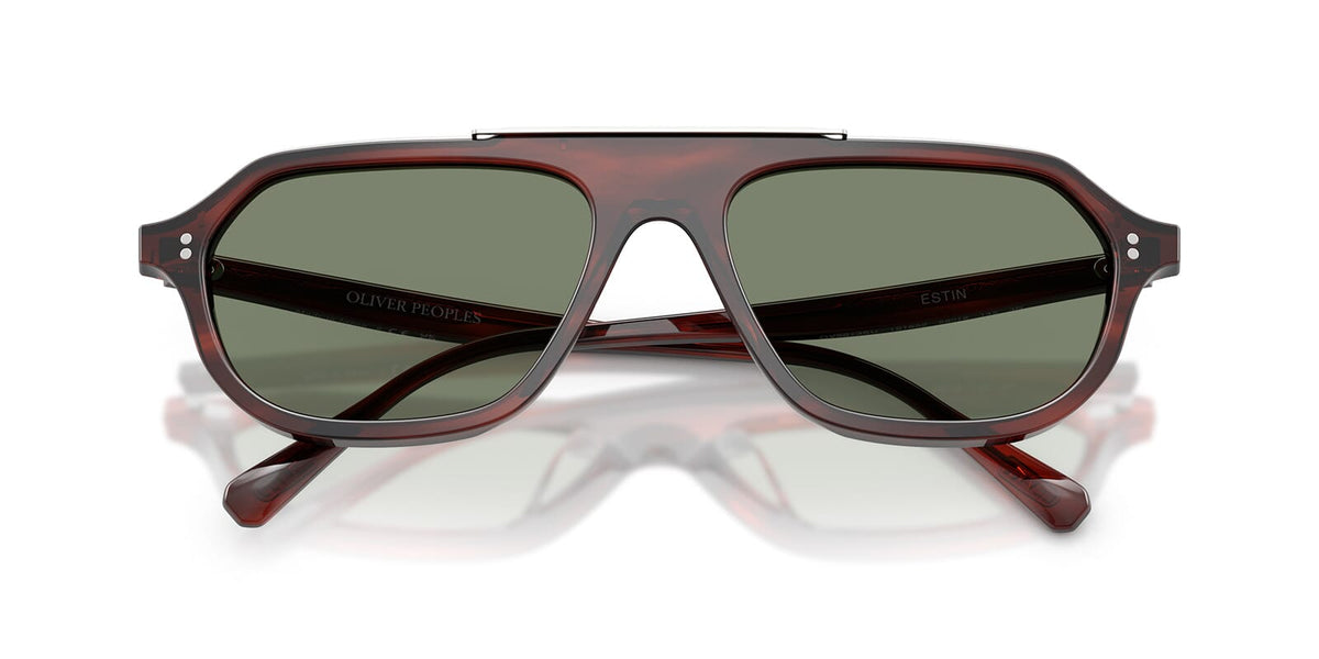 Oliver Peoples Estin OV5613SU