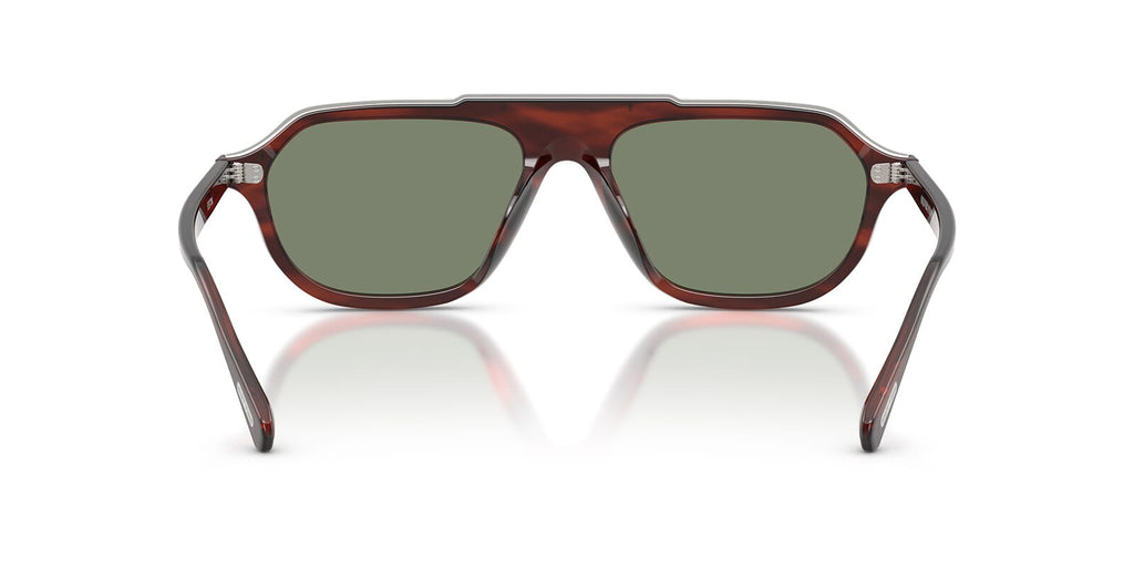 Oliver Peoples Estin OV5613SU