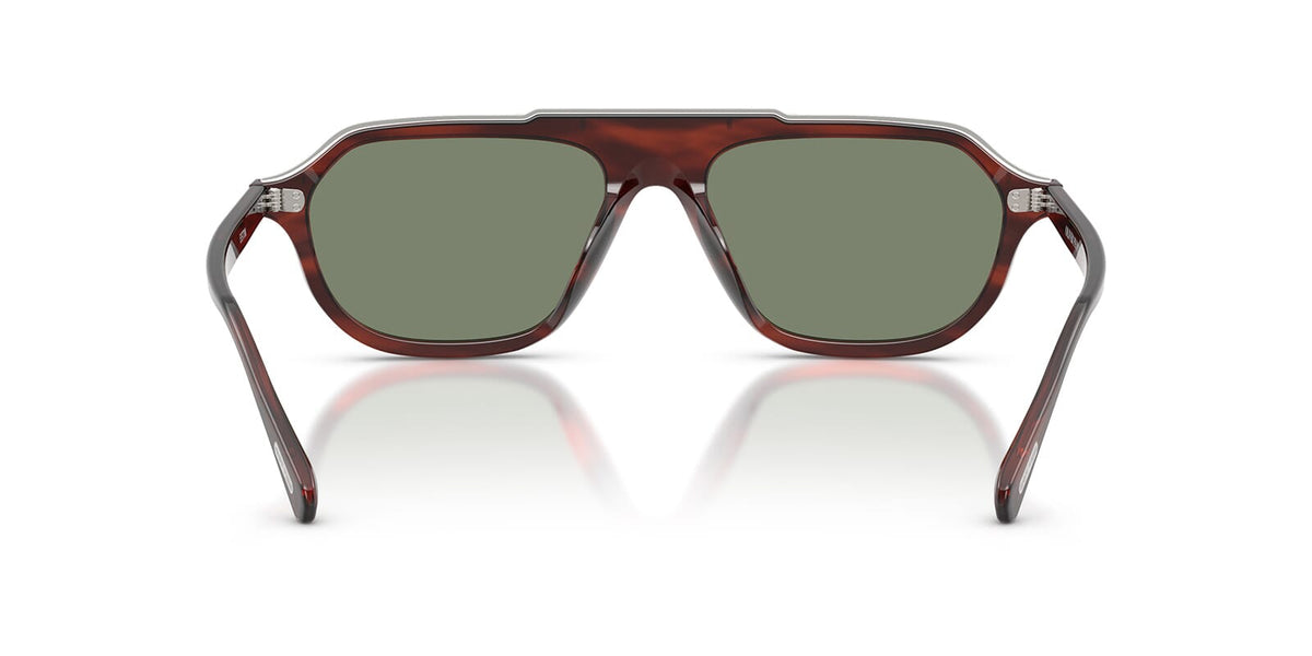 Oliver Peoples Estin OV5613SU