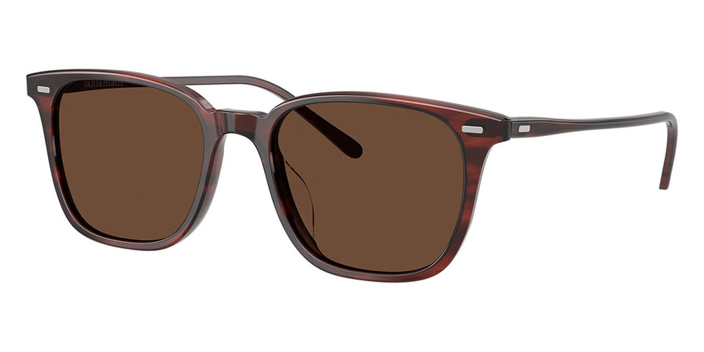 Oliver Peoples Laedin OV5614SU