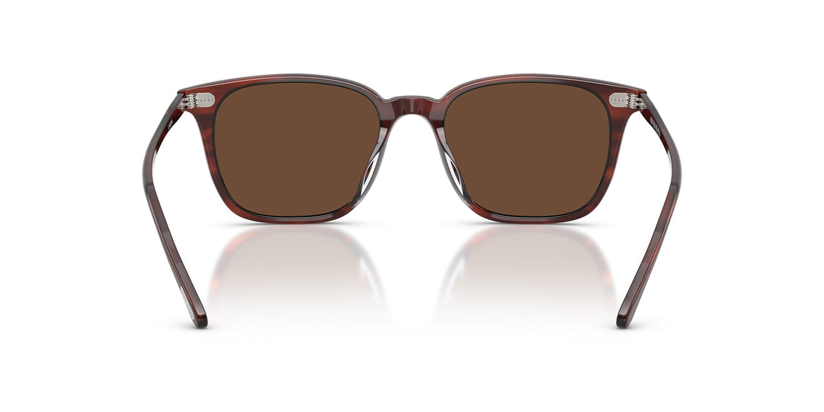 Oliver Peoples Laedin OV5614SU