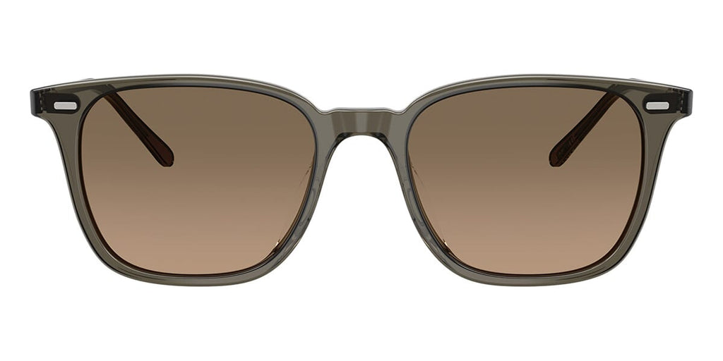 Oliver Peoples Laedin OV5614SU