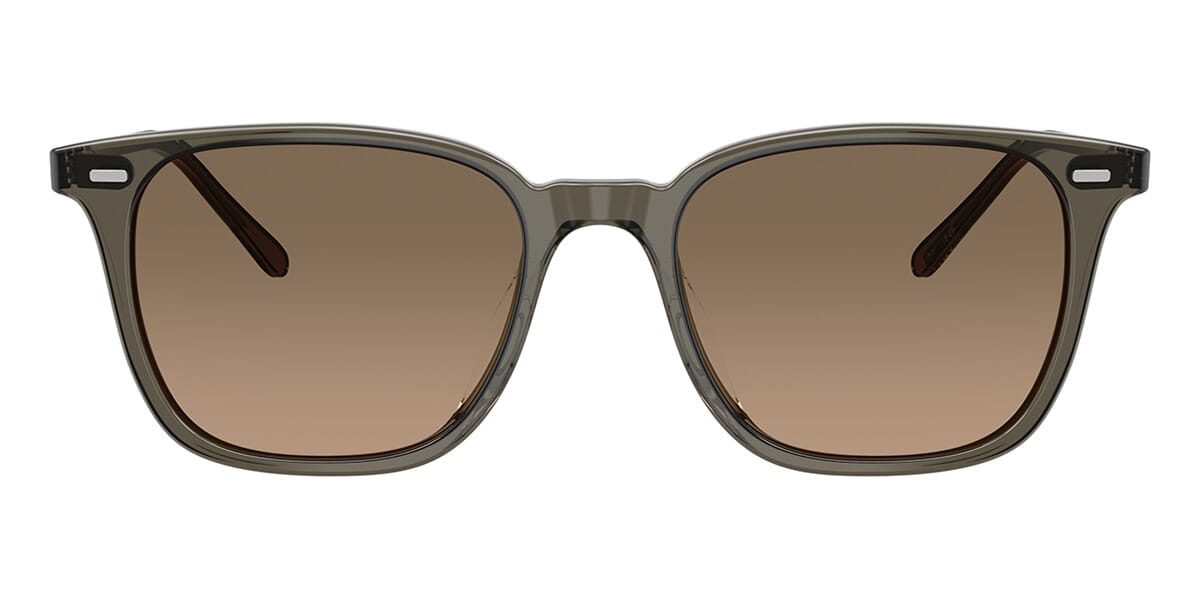 Oliver Peoples Laedin OV5614SU