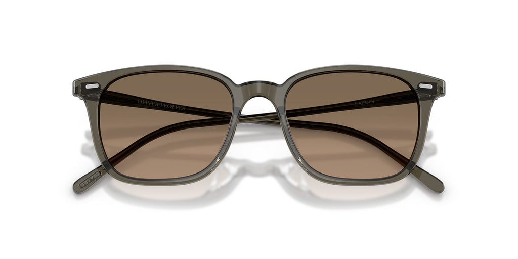 Oliver Peoples Laedin OV5614SU