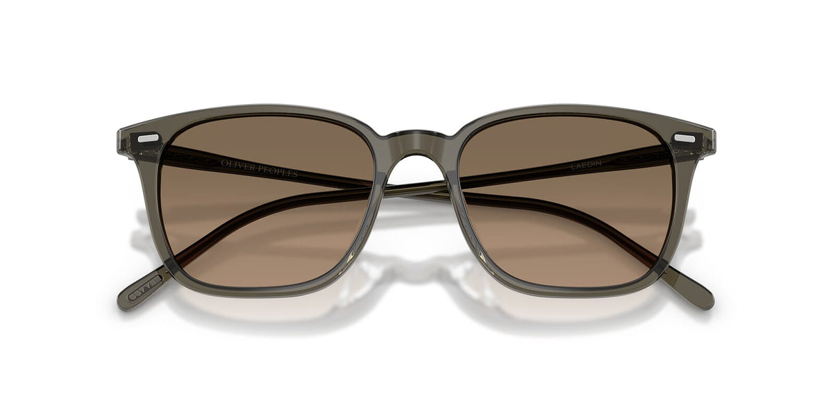 Oliver Peoples Laedin OV5614SU