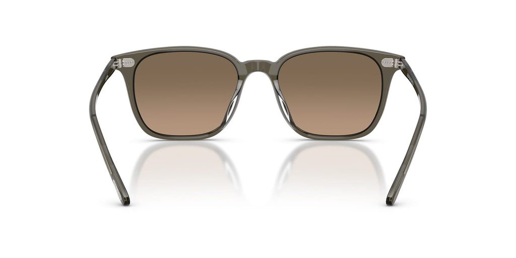 Oliver Peoples Laedin OV5614SU