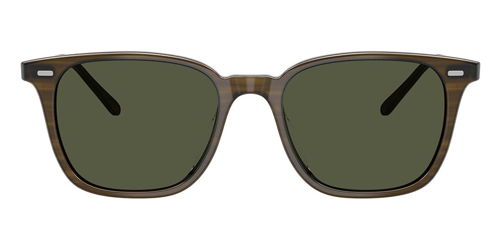 Oliver Peoples Laedin OV5614SU