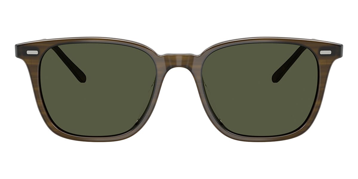 Oliver Peoples Laedin OV5614SU