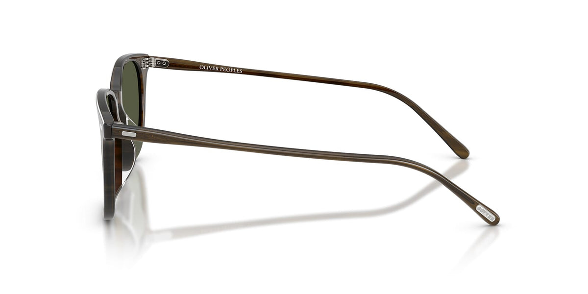 Oliver Peoples Laedin OV5614SU