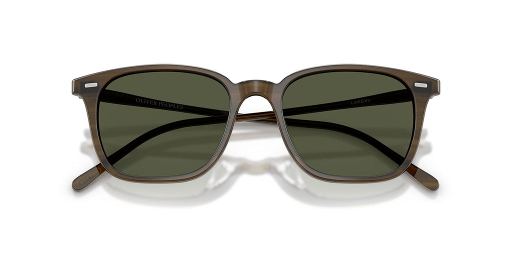 Oliver Peoples Laedin OV5614SU