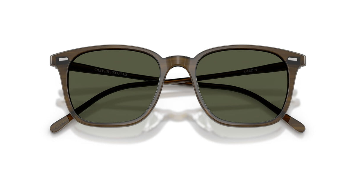 Oliver Peoples Laedin OV5614SU