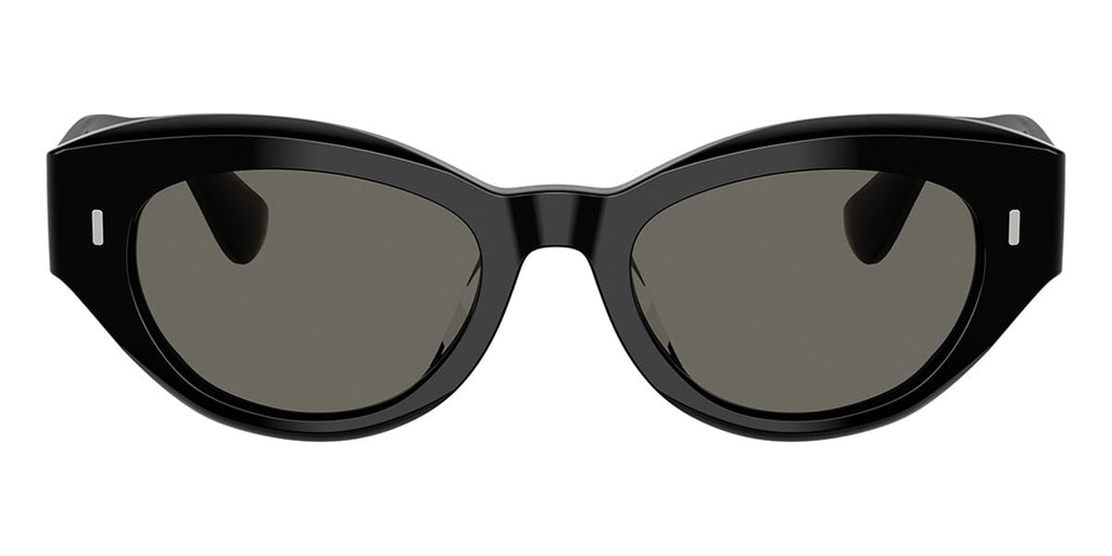 Oliver Peoples Lerrue OV5615SU