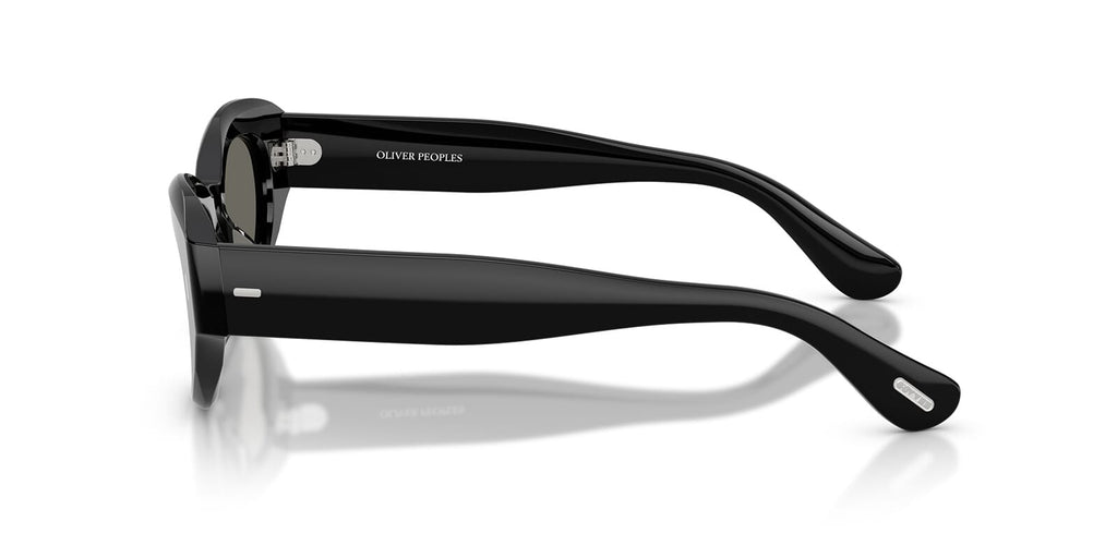 Oliver Peoples Lerrue OV5615SU