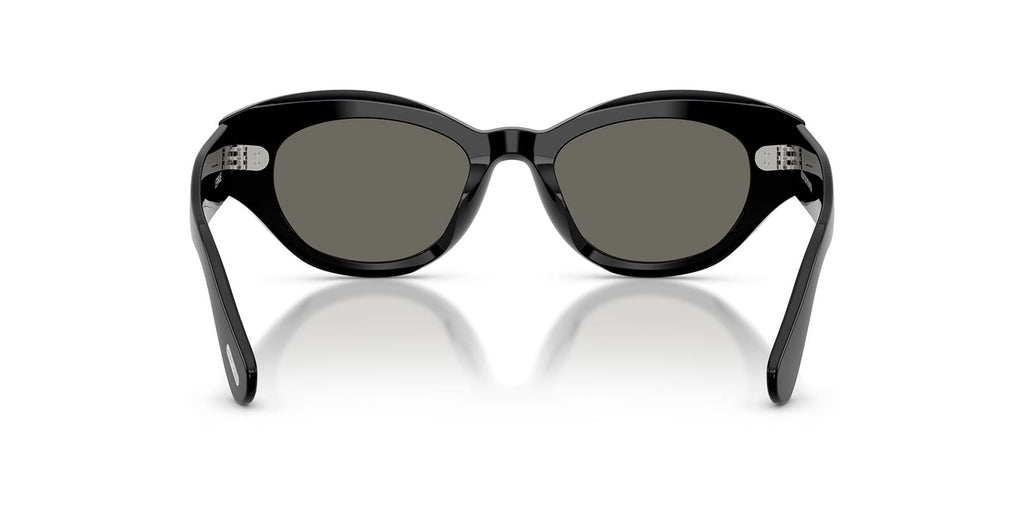 Oliver Peoples Lerrue OV5615SU