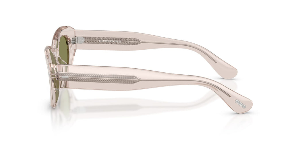 Oliver Peoples Lerrue OV5615SU