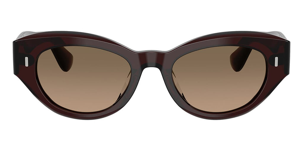 Oliver Peoples Lerrue OV5615SU