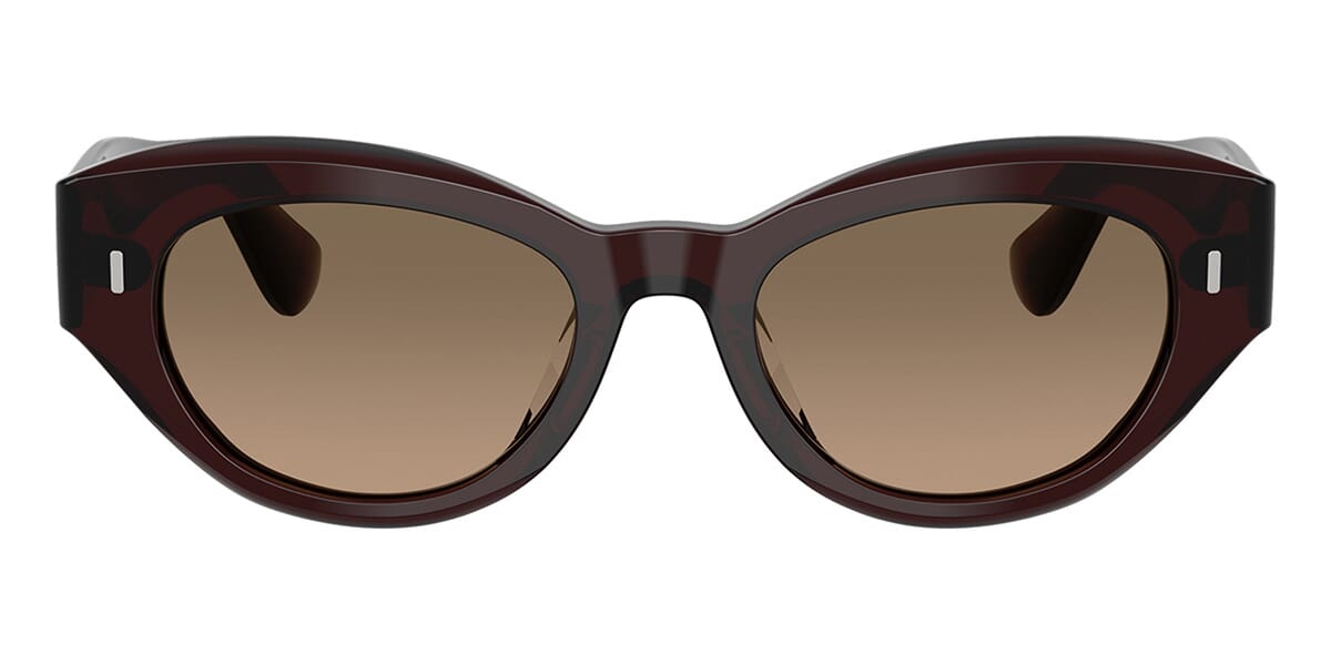 Oliver Peoples Lerrue OV5615SU