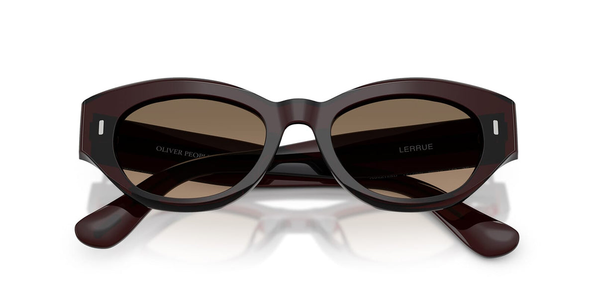 Oliver Peoples Lerrue OV5615SU