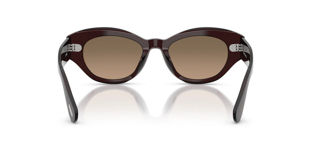 Oliver Peoples Lerrue OV5615SU