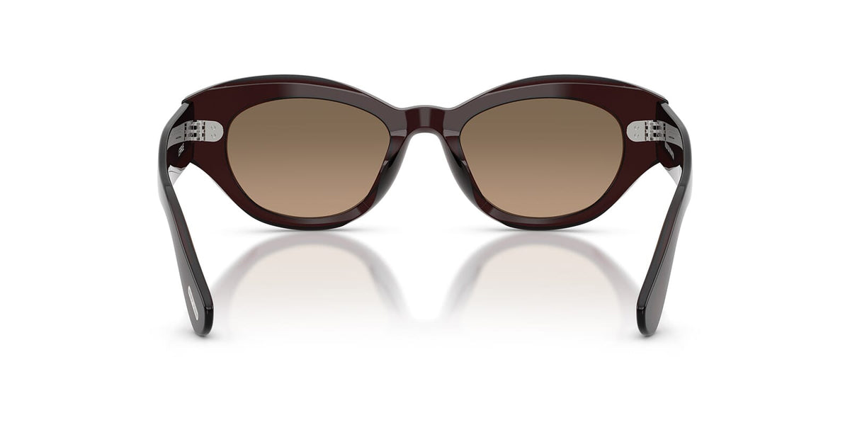Oliver Peoples Lerrue OV5615SU