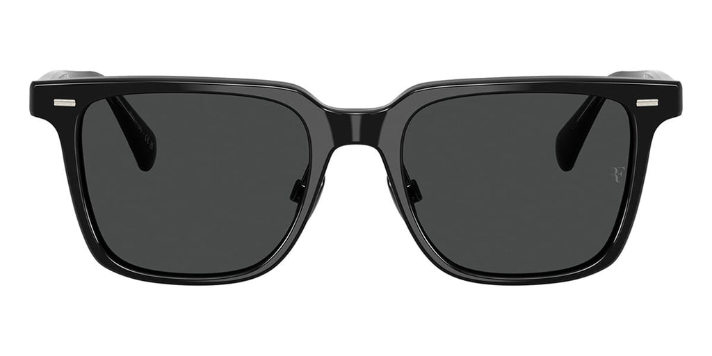 Oliver Peoples Mr. Federer Ii OV5592S