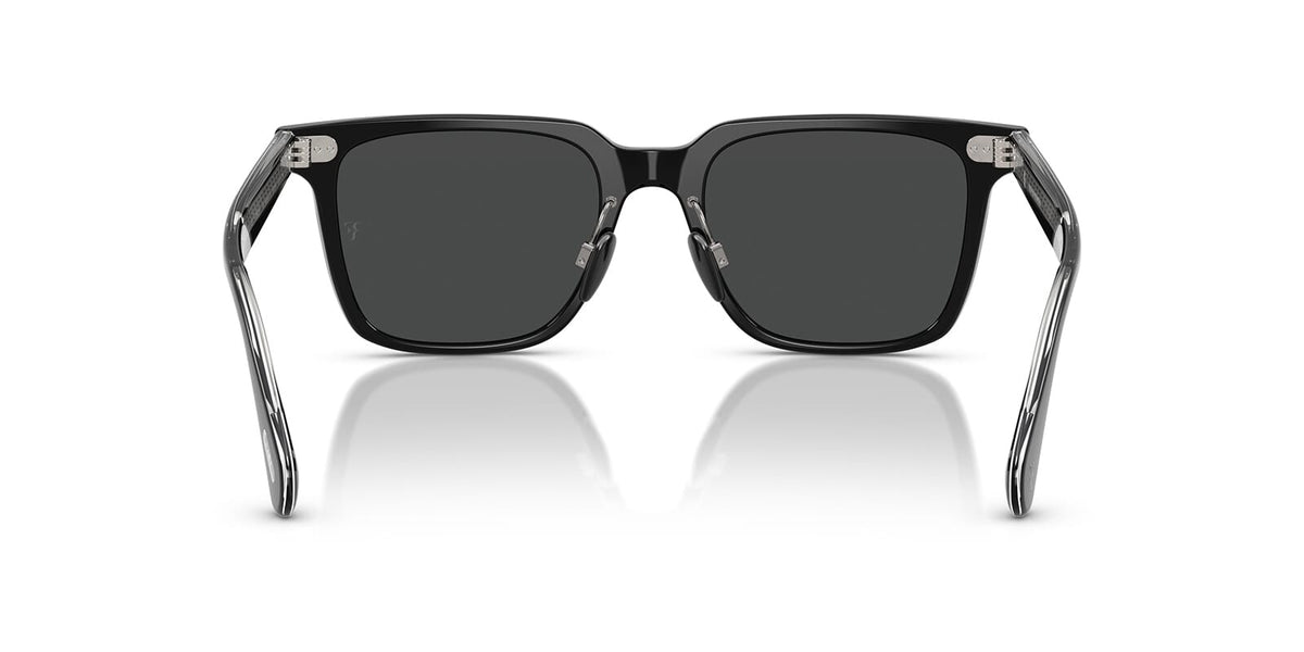 Oliver Peoples Mr. Federer Ii OV5592S