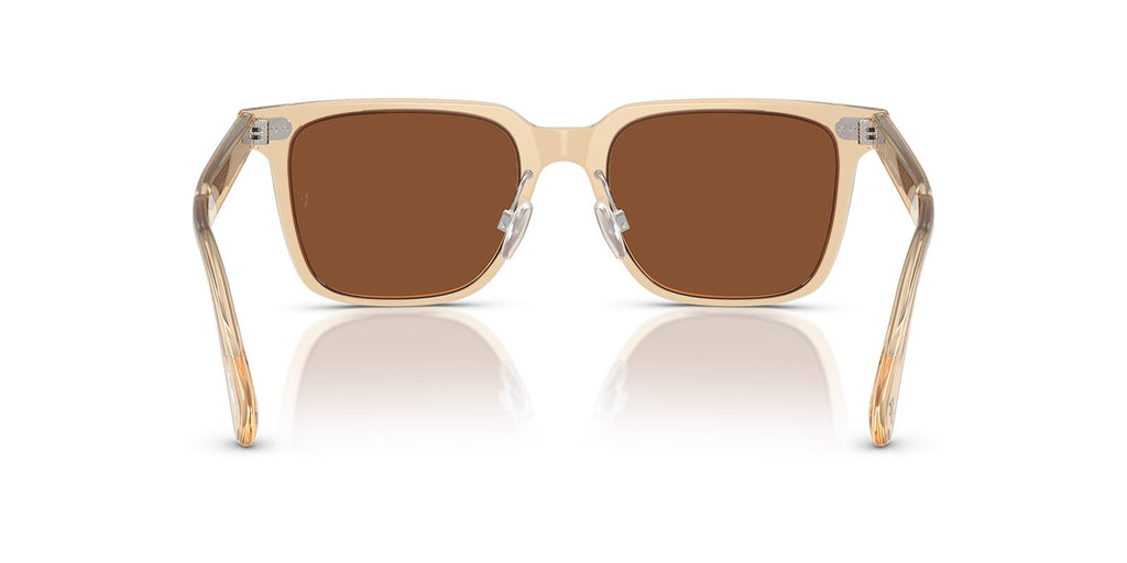 Oliver Peoples Mr. Federer Ii OV5592S