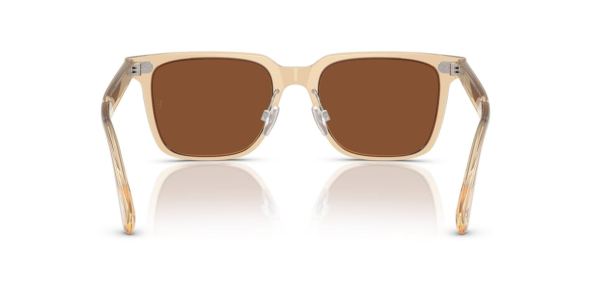 Oliver Peoples Mr. Federer Ii OV5592S