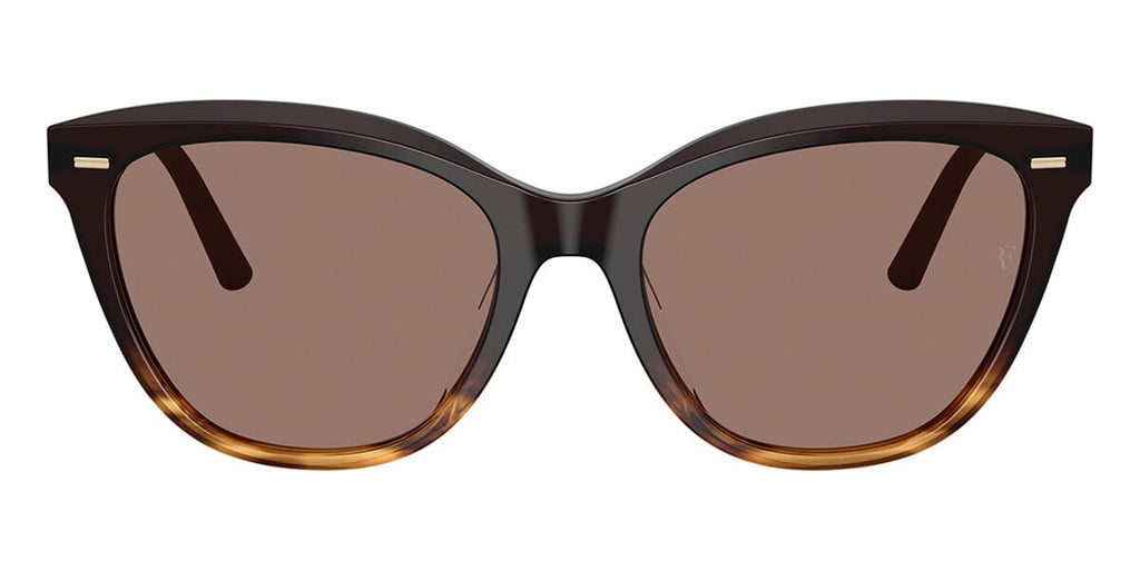 Oliver Peoples Mrs. Federer OV5597SU