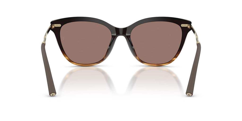 Oliver Peoples Mrs. Federer OV5597SU