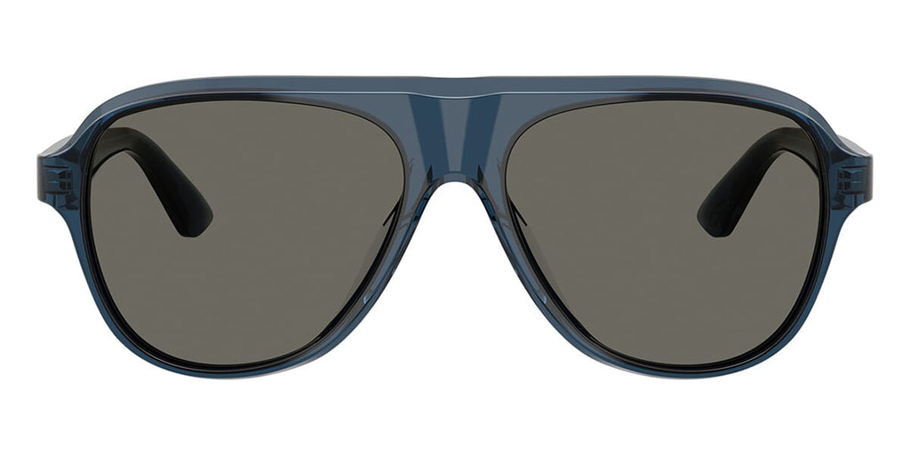 Oliver Peoples Paul Newman OV5581SU