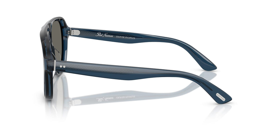 Oliver Peoples Paul Newman OV5581SU